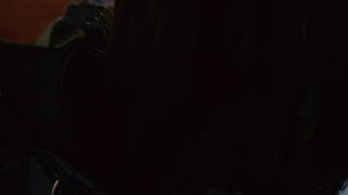 Siobhan O'Kelly - Sophie at the Races (2014) celeb topless scenes