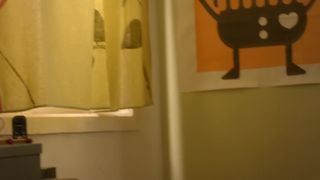 Leticia Colin nude - Ponte Aerea (2015) Bedroom Sex Scene