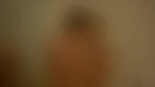 Leticia Colin nude - Ponte Aerea (2015) Bedroom Sex Scene