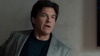 Abigail Spencer hot-_This_Is_Where_I_Leave_You (2014)