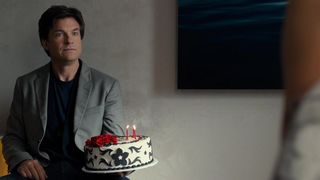 Abigail Spencer hot-_This_Is_Where_I_Leave_You (2014)