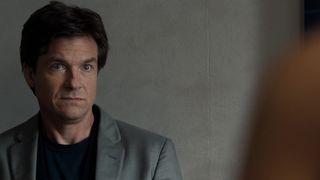 Abigail Spencer hot-_This_Is_Where_I_Leave_You (2014)