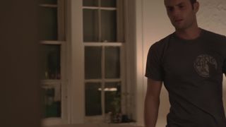 Teresa_Palmer__Rosario_Dawson_-_Parts_Per_Billion (2014)