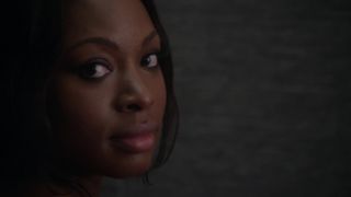 Lucy_Walters__Naturi_Naughton__Lela_Loren_-_Power_s01e04 (2014)