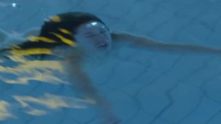 Kathleen Morgeneyer - Tochter (2014) actress sexy scene