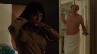 Lyndsy_Fonseca_-_The_Escort (2015)