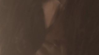 Clara Furey - Crave (2015) actress nude video