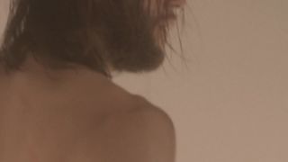 Clara Furey - Crave (2015) actress nude video