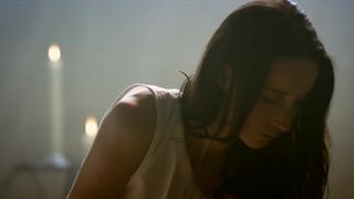 Segolene Point - Les lettres portugaises (2014) celebrity hot scene