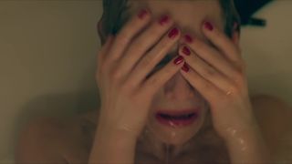 Julia_Dietze_-_Bullet (2014)