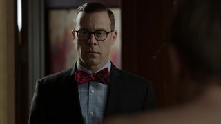 Lili_Simmons_-_Banshee_s03e01 (2015)