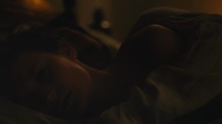 Mia_Wasikowska_-_Madame_Bovary (2014)