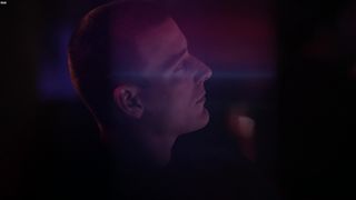 Winter_Ave_Zoli__Maria_Rogers_-_Cat_Run_2 (2014)