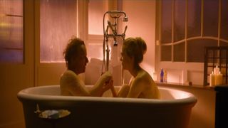 Ane Dahl Torp - 1001 Gram (2014) celeb nude scene