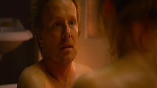 Ane Dahl Torp - 1001 Gram (2014) celeb nude scene