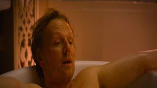 Ane Dahl Torp - 1001 Gram (2014) celeb nude scene