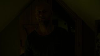 Petra Schmidt-Schaller - Stereo (2014) celebrity sexy video