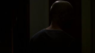 Petra Schmidt-Schaller - Stereo (2014) celebrity sexy video