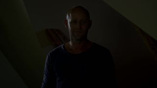 Petra Schmidt-Schaller - Stereo (2014) celebrity sexy video