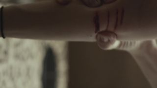 Olivia_Wilde_-_Meadowland__2015_ celebrity topless scenes