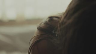 Olivia_Wilde_-_Meadowland__2015_ celebrity topless scenes