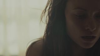 Olivia_Wilde_-_Meadowland__2015_ celebrity topless scenes