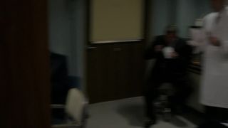 Mariel Neto nude, Lizzy Caplan naked -_Masters_of_Sex_s02e04 (2014)