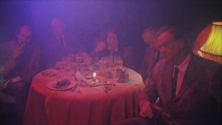 Elina Lowensohn, Katrin Olafsdottir - Prehistoric Cabaret (2014) celebrity 720p_0001