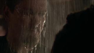 Shanola Hampton, Emily Bergl nude - Shameless_s05e11 (2015) Sex Scene