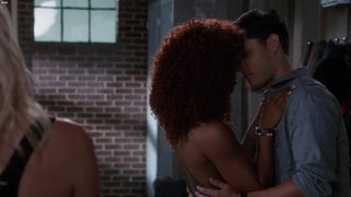 Kamille_Leai_-_Satisfaction_s01e05-06 (2014)