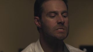 Aria London nude, Jillian_Leigh - The_Badger_Game (2014)