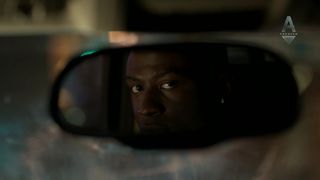 Naturi Naughton - Power s01e01 (2014) Hot Movie Scenes hot movie scene