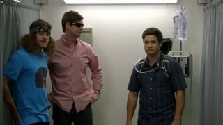 Cerina_Vincent_-_Workaholics_s04e05 (2014)1080p_Web-Dl