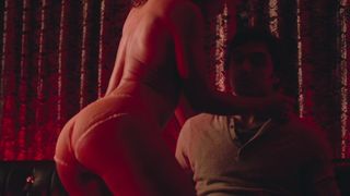 Mary-Lou Hermant, Mercedes Aspa Le Thi, Emilie Arthapignet - Toute premiц╗re fois (2015) celeb naked