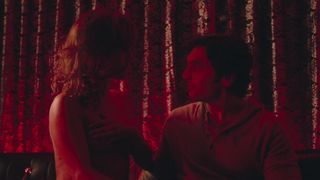 Mary-Lou Hermant, Mercedes Aspa Le Thi, Emilie Arthapignet - Toute premiц╗re fois (2015) celeb naked