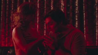 Mary-Lou Hermant, Mercedes Aspa Le Thi, Emilie Arthapignet - Toute premiц╗re fois (2015) celeb naked