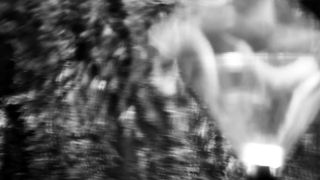 Jessica Lowndes - Silicone in Stereo (2014) celebs topless scenes