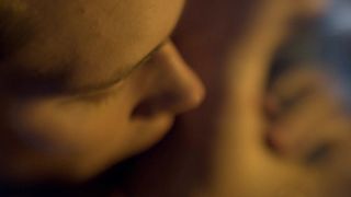 Loretta Yu nude - Hemlock_Grove_s02e02 (2014)