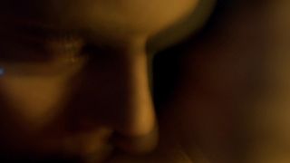 Loretta Yu nude - Hemlock_Grove_s02e02 (2014)