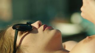 Lina Esco, Lola Kirke nude - Free_the_Nipple (2014)