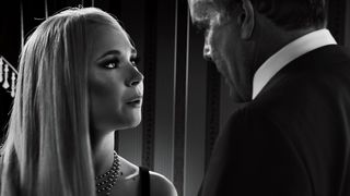 Juno Temple nude - Sin_City_2 (2014)