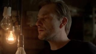 Michalina Olszanska, and other - Ojciec (2015) actress nude video