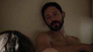 Emmy_Rossum sexy  - Shameless_s05e04 (2015)