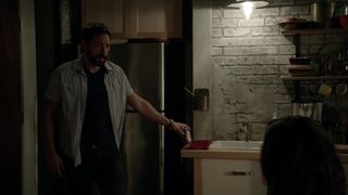 Emmy_Rossum sexy  - Shameless_s05e04 (2015)