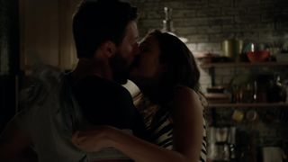 Emmy_Rossum sexy  - Shameless_s05e04 (2015)