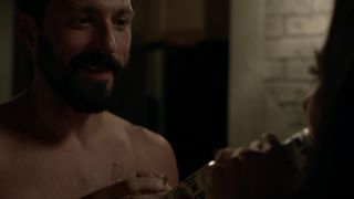 Emmy_Rossum sexy  - Shameless_s05e04 (2015)
