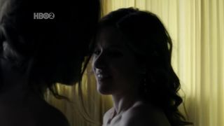 Iliana Fox - Sr. Avila s02e03 (2014) celebrity nude video