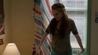 Taryn Manning naked - Orange_Is_the_New_Black_s03e10 (2015)