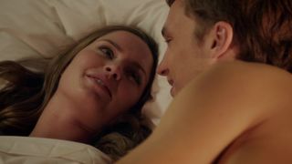 Merritt_Patterson_-_The_Royals_s01e07 (2015)