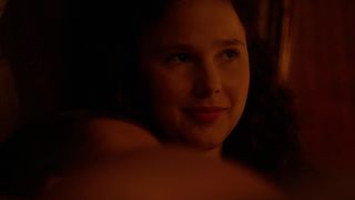 Rachel_Korine_-_The_Knick_s01e05-10 (2014)